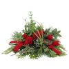 Christmas Flowers Thomasvil... - Flower Delivery in Thomasvi...