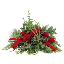 Christmas Flowers Thomasville GA Flower Delivery in Thomasville, GA
