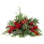 Christmas Flowers Thomasvil... - Flower Delivery in Thomasville, GA