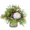 Easter Flowers Thomasville GA - Flower Delivery in Thomasvi...