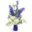 Florist Thomasville GA - Flower Delivery in Thomasville, GA