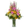 Flower Bouquet Delivery Tho... - Flower Delivery in Thomasvi...