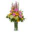 Flower Bouquet Delivery Tho... - Flower Delivery in Thomasville, GA