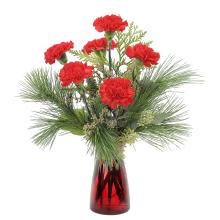 Flower Delivery in Thomasville GA Flower Delivery in Thomasville, GA