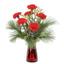 Flower Delivery in Thomasvi... - Flower Delivery in Thomasville, GA