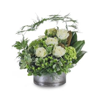 Flower Delivery Thomasville GA Flower Delivery in Thomasville, GA