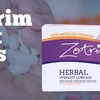 zotrim-diet-pills1 - Zotrim reviews