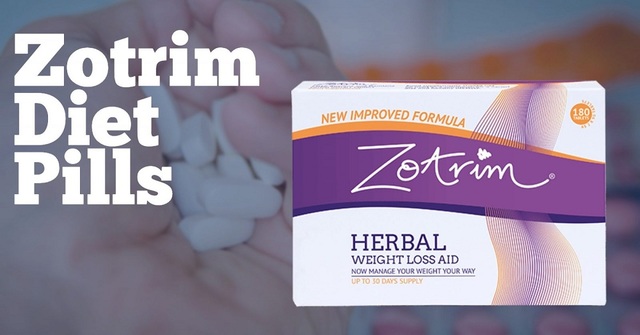 zotrim-diet-pills1 Zotrim reviews