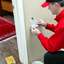 drywall repair - handyman i... - Mr. Handyman of E Boulder, Broomfield & Erie