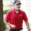 Longmont Handyman - Mr. Handyman of E Boulder, Broomfield & Erie