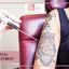 Top Laser Tattoo Removal in... - Picture Box