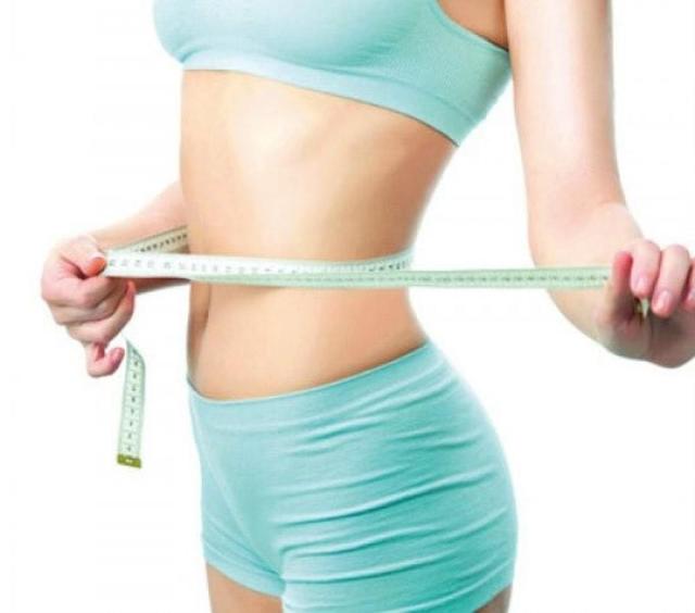 Reduce Your Weight Soon As Soon By Doing Using Max Picture Box