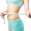 Reduce Your Weight Soon As ... - Picture Box