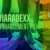Viaradexx Male Male enhance... - Picture Box