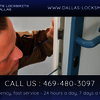 Cheap Locksmith Dallas | Ca... - Car Locksmith Dallas | Call...