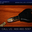 Cheap Locksmith Dallas | Ca... - Car Locksmith Dallas | Call Now :- 469-480-3097