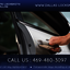 Cheap Locksmith Dallas | Ca... - Car Locksmith Dallas | Call Now :- 469-480-3097