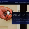 Car Locksmith Dallas | Call Now :- 469-480-3097