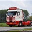 23-BPT-9 Scania 143M 450 To... - Scania 143 Club Toer 2020