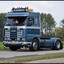 50-BJZ-6 Scania 143M 450 M ... - Scania 143 Club Toer 2020