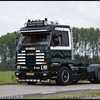 66-BBP-3 Scania 143H 500 H-... - Scania 143 Club Toer 2020
