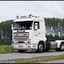 93-BJR-8 Scania 143M 450 Za... - Scania 143 Club Toer 2020