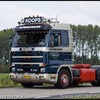BB-PT-57 Scania 143M 420 Wo... - Scania 143 Club Toer 2020