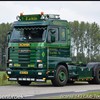 BB-ZL-44 Scania 143H 420 de... - Scania 143 Club Toer 2020