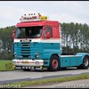 BD-NB-81 Scania 143M 420 J ... - Scania 143 Club Toer 2020