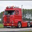 BN-VH-93 Scania 143M 420 Ti... - Scania 143 Club Toer 2020