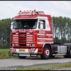 BP-VT-61 Scania 143H 450 He... - Scania 143 Club Toer 2020
