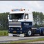 BT-PP-80 Scania 143M 500 Ge... - Scania 143 Club Toer 2020