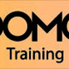 domo training logo - Picture Box