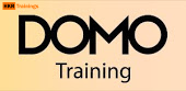 domo training logo Picture Box