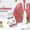 Clerodenix: 100% Liver Care - Clerodenix Harga