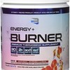 More Info :  https://supplements4fitness.com/resultz-energy-burner/