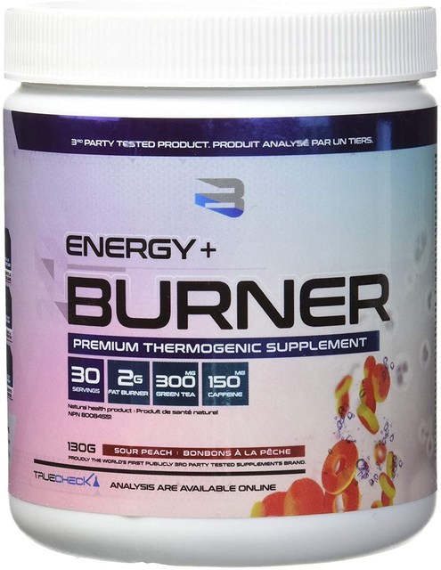 Resultz Energy Burner More Info :  https://supplements4fitness.com/resultz-energy-burner/