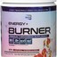 Resultz Energy Burner - More Info :  https://supplements4fitness.com/resultz-energy-burner/