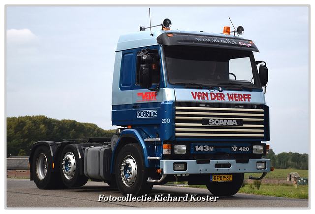 Werff van der BF-BP-87 (3)-BorderMaker Richard