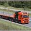 BX-PF-91  B3-BorderMaker - Zwaartransport 4-Assers