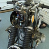 DSC02298 - 2999030 - 1973 BMW R75/5 LW...