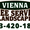 Stump Removal Vienna VA - Tree Trimming Vienna VA