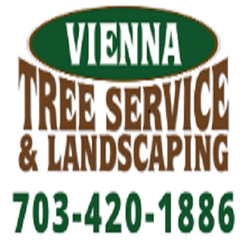 vienna-tree-service-landscp... - Anonymous