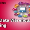 aws data warehouse training - nani
