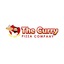 thecurrypizza - The Curry Pizza Company