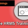 Untitled - Learn Oracle HRMS Training ...