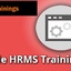 Untitled - Learn Oracle HRMS Training With Certification