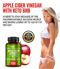 ACV Burn Keto Price, Scam Alert! Side Effects & Sh Picture Box