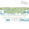 Water filter supplier in Fo... - Water filter supplier in Fo...