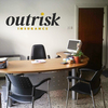 health insurance cyprus - Outrisk Insurance in Cyprus